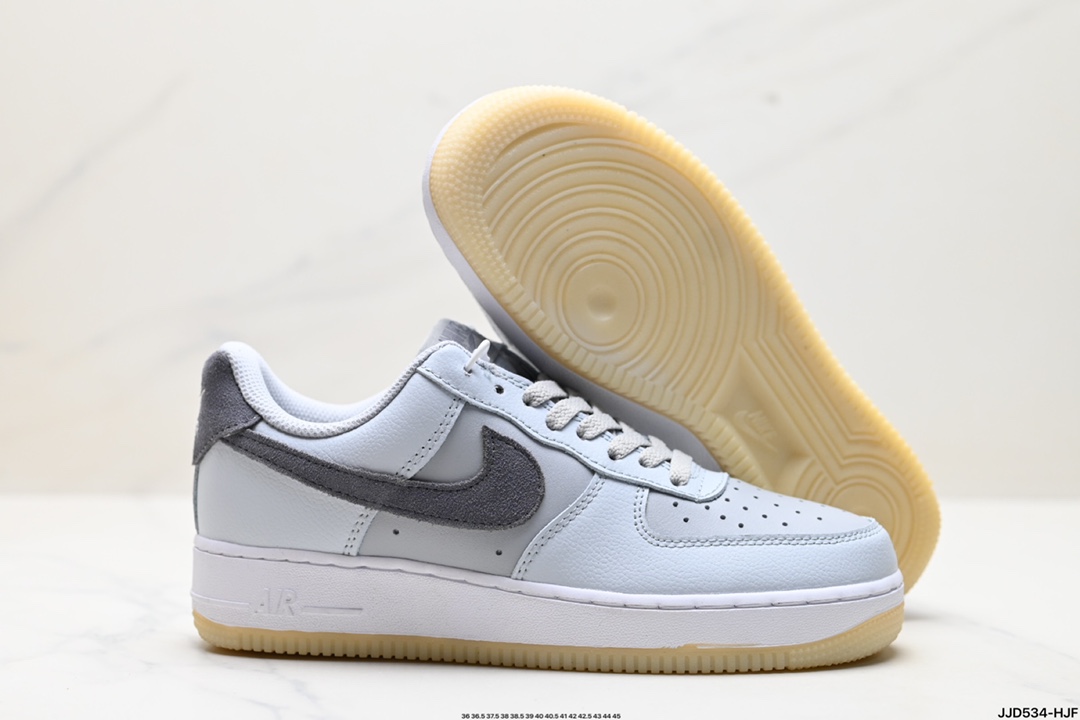 Nike Air Force 1 Shoes